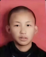 【男】寻找2002年出生2019年失踪天津市蓟州区蒙文彬2112071921