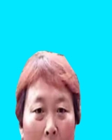 [男]寻找1988年出生1994年和哥哥同时失联安顺市王能能2202231336