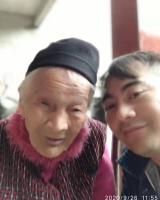 【女】寻找1963年出生1988年失踪四川省简阳市陈玉英2112061004