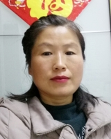 [男]寻找1984年出生1989年失踪陕西省绥德县胡卫锋2201031415