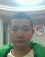 [男]约1993年出生23年广西桂林市救助聋哑救助男找家2401131941