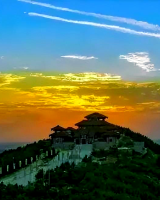 寻河南省泌阳县板桥镇姜林乡汪五村刘彦成烈士亲属2111120926