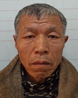 [男]约1955年出生2025年陕西省临潼救助聋哑人找家2508041735*