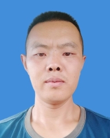 [男]寻找1959年出生2005年失联贵州省黔西县肖世朋2204241356*