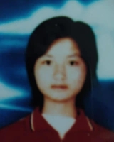 [女]寻找1988年出生2005年阿克苏农一师失踪徐玉芳2112071308