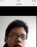 [男]寻找1994年出生2015年失踪湖北省仙桃市但义2112012103