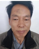 [男]约1983年出生2023年河南省社旗县救助无名氏找家2204230854*