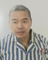 [已回家]约1971年出生17年甘肃省文县救助王建刚找家2411131945*