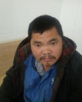 [已回家]约1985年出生17年广西柳州市救助邱雪飞找家2204151842*