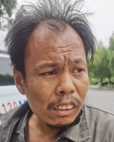 [已回家]约1987年生2021年河南南阳市救助王晓庆找家2109250717*