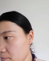 [女]约1989年出生1995年被买养广东省惠州市黄远萍2201261557