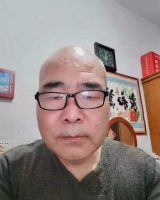 [女]寻找1995年出生1996年陕西省乾县失联马盼盼2301121803*