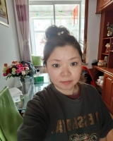 [女]约1983年出生1983年内蒙古牙克石市失联赵健找家2405190621