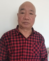 [女]寻找1985年出生1985年山西省大同市失联刘定慧2403181226*