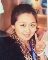 [女]寻找1987年出生2012年黑龙江省兰西县失联秦建兵2109230928