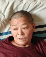 [女]约1964年出生2024年湖北省襄州区救助梁小玲找家2512031755*