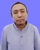 [已找到]约1964年出生14年云南勐海县解救吴少华找家2109121523*