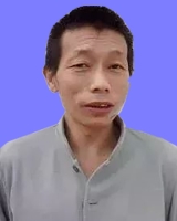 [男]约1979年出生2014年云南省勐海县解救马刚找家2109241700*