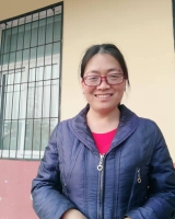 【女】寻找1941年出生1986年失踪南阳市聋哑人党小女2111301645