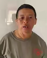 [女]约1971年出生2021年广东遂溪县救助遂界找家2110100636*