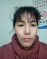 [女]河南省省新乡市收养聂进玲找家2403081725