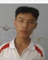 【男】约2009年生2009年衡水市枣强县被拾刘中烨寻亲2111030901