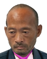 [已回家]约1977年出生2021年河南南阳市救助无名氏找家2109250728