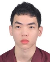 [男]约2005年出生2005年湖南省江门市收养张承勇找家2204151906*