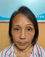 [已回家]约1974年出生24年海南省海口市救助李英找家2409242125*