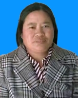 [女]寻找1976年出生1991年云南省会泽县失联胡德珍2512061218*