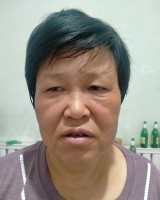 [女]约1963年出生1986年河北省献县收留聋哑张女找家2211252116*