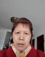 [女]寻找1993年出生1994年失联四川省西充县张翠萍2403182334*