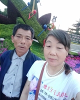 [男]寻找1992年出生1996年广东省陆丰市失联王立想2109041422