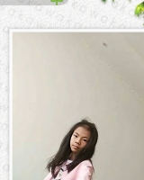 【女】寻找2005年出生2016年失踪西昌市庄秋雨2109081419