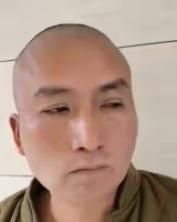 【男】约1981年生2021年邵阳市双清区救助无名寻亲2111022148