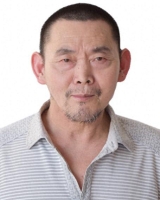 [男]约1960年出生2014年广东省新丰县救助丰小明找家2509081921*