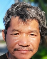 [男]约1973年出生2025年云南省瑞丽市救助岳老三找家27110202*