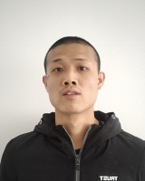 [男]约1990年出生2018年天津市救助李飘飘找家2508191929*