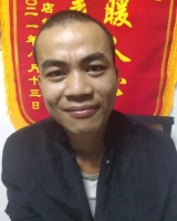 [已找到]约1998年生2021年河南省郏县救助刘玉生寻亲2111112027*