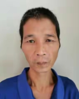 [男]约1970年出生2025年广东省花都区救助无名氏找家27103005*