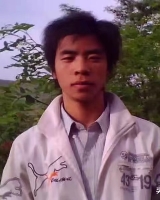 [男]寻找1990年出生2009年失联甘肃省西和县李平2204142119