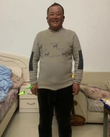 [女]寻找1996年出生1996年广东省广州市抱走熊来意2201061621*