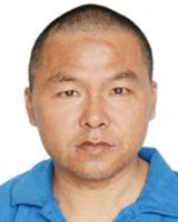 [男]约1981年出生2018年广东省高要区救助高留51找家2109171818*