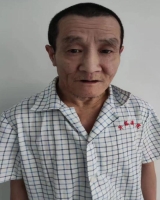 [男]约1963年出生2021年山东省西海岸救助不详找家2508161230*