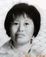 [女]寻找1953年出生1989年失踪陕西省绥德县王彦梅2101031335