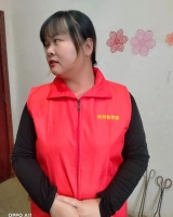 [女]约1985年出生1988年湖北省襄阳市收养的刘月香寻亲2112311943