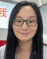 [女]寻找1988年出生1989年贵州省六盘水失联张言言2411062241