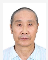 [男]约1964年出生2017年广东省佛山市救助助白坭找家2111221613*