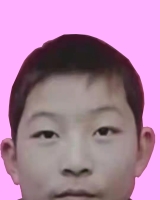 [男]寻找1955年出生2012年深圳市失联刘旦贵2202281239