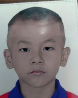 [男]约2019年出生2019年广东省揭西县收养王俊彬找家27112203*
